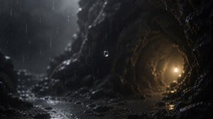 ВРЕМЯ - Diamonds for the Dragon