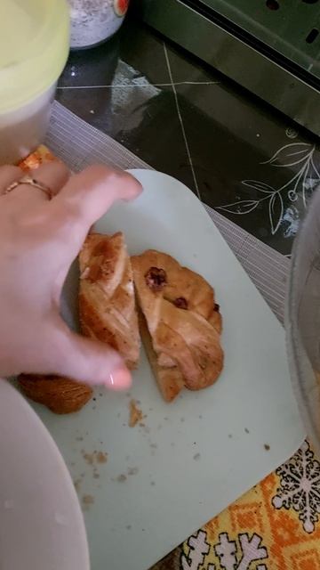 В выходной день все вместе 🙋♀️🐶🌷