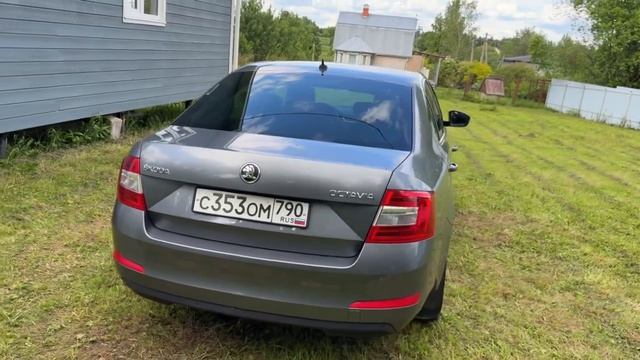17649490397884 смотреть онлайн