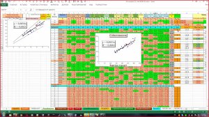 Rostov 3 01 00 IAS АУДИТ и Международные Стандарты: СНС, МСФО, ISO 31000