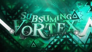 SUBSUMING VORTEX (Showcase)