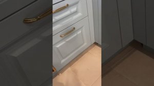 Отзыв о кухнях ForrestHome ИП Курилов С.А.