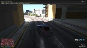 Grand Theft Auto V 2026-06-21 12-01-14