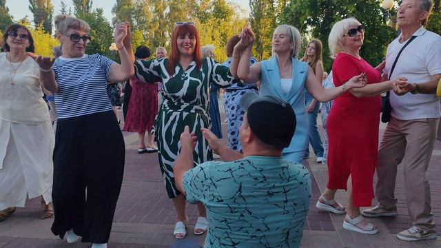 20 июня. Женщины все королевы.. смотреть онлайн