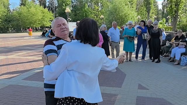 С Праздником Медицинского Работника! Дискотека начинается... 21.06.26... смотреть онлайн