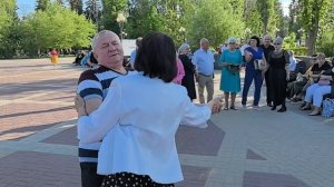 С Праздником Медицинского Работника! Дискотека начинается... 21.06.26...