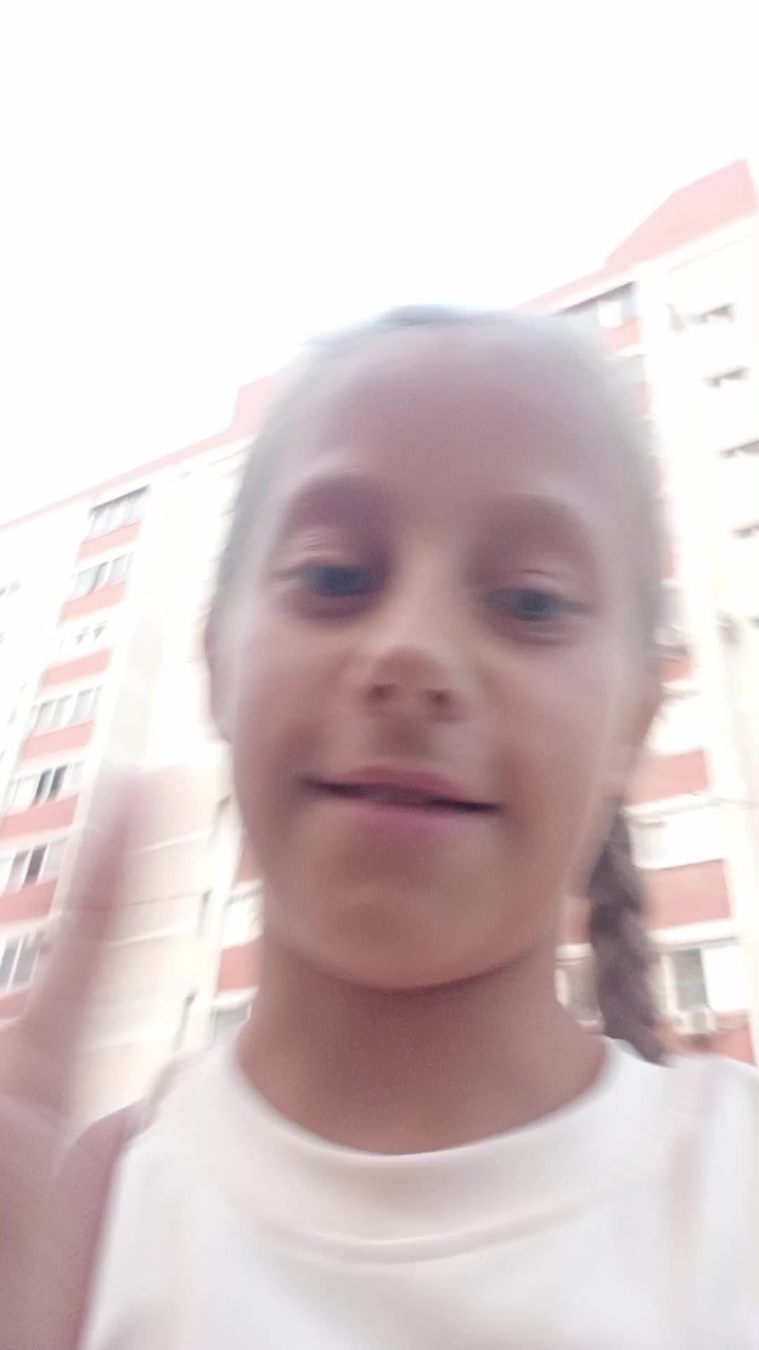 гуляю с лп💗 смотреть онлайн
