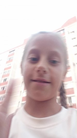 гуляю с лп💗