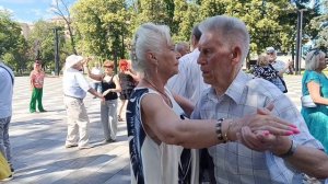 МУЖА УВЕЛА ТАНЦЫ ХАРЬКОВ ИЮНЬ 2026