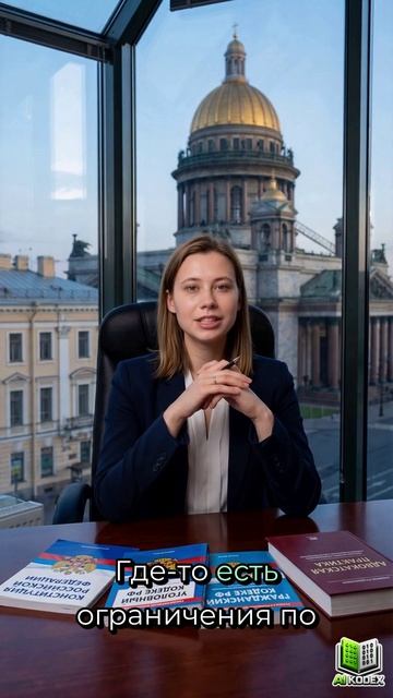Думаете, маткапитал можно потратить только на квартиру или образование?