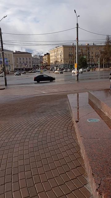 VID_20241102_142513