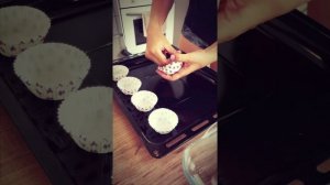 Турция, Анталия, Кемер, Гейнюк