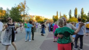 Желаю вам..... 21.06.26.