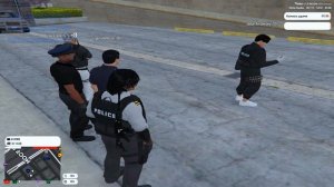 Grand Theft Auto V 2026.06.21 - 14.13.01.05