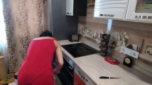9 день диеты. « В работе по выходным есть один плюс: ПЕРЕСТАЁШЬ БОЯТЬСЯ ПОНЕДЕЛЬНИКА!