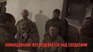 Видео от Игорь Прокопенко