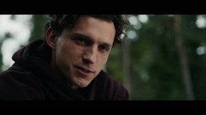 Человек-паук: Новый день - Трейлер