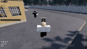 ... зрп