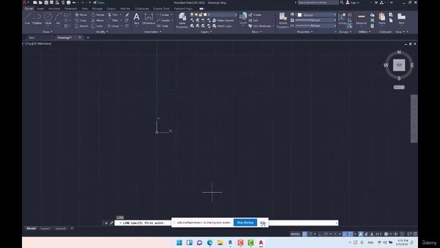 49. Parametric Family Types смотреть онлайн