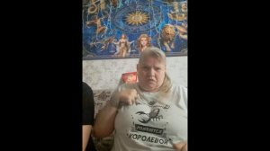 моя свидетельство доказательства дочь блогера ,виктор иванов блогер выдумка су-ка Абсурд !