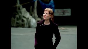 Dido - Here With Me