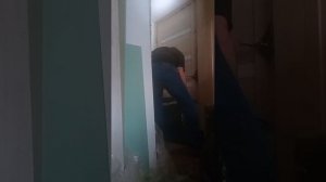 ЯРМАГЕР СОЗДАЁТ ЯRMAGER RECORDS