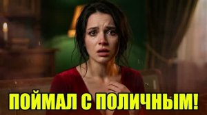 Брат и жена предали меня за спиной! История измен|Аудио рассказы|Истории из жизнИ