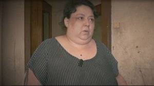 Мать жадина-тиран, что будет с детьми? Обзор выпуска М/Ж от 14.05.2026