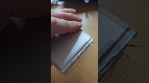 Ремонт (перепаковка) батареи  ноутбука chuwi corebook x