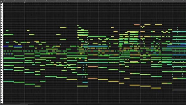 LMNOP SAD OST смотреть онлайн