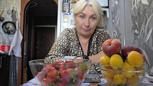 ОТВЕТ НА КОМЕНТАРИЙ ИРИНЫ ЛЕОНИДОВНЫ!