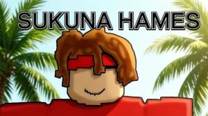 играем в 99 ночей ник pimafka 124