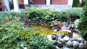 Никулино, коттедж, 12 700 000 руб.