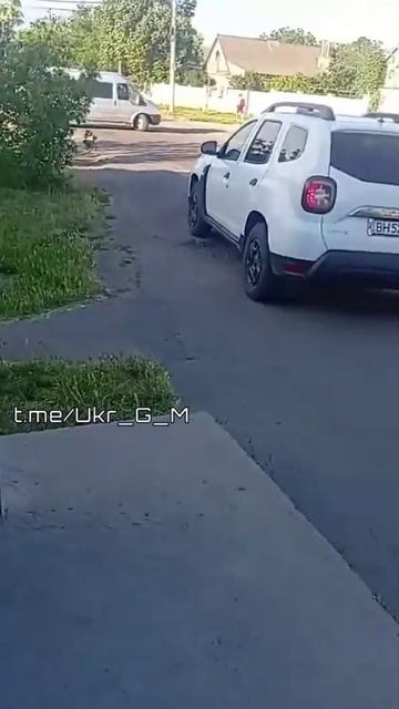 3++ смотреть онлайн