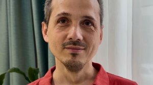 Марат, предприниматель: отзыв о «Мастер группе»