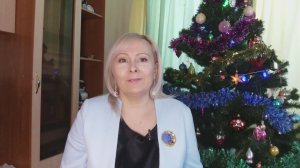 Астрологический прогноз на 2022 год