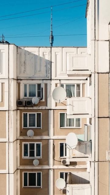 🌇🌇