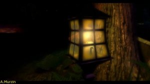 Cities In The Clouds 125 (Part 3)