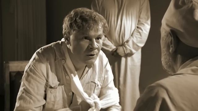 ЛЕГЕНДАРНАЯ ЭКРАНИЗАЦИЯ БУЛГАКОВА. МАСТЕР И МАРГАРИТА (1-3 СЕРИИ). Смотреть СЕРИАЛ онлайн бесплатно смотреть онлайн