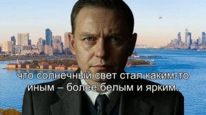 ШОКИРУЮЩЕЕ ПРОРОЧЕСТВО РУССКОГО ГЕНИЯ ЧИЖЕВСКОГО О 2026 ГОДУ НАКОНЕЦ РАСКРЫТО!