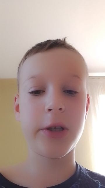 Как меня зовут в Roblox
