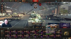LIVE: TAHK_HA_KOILECAX