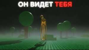 ВЕРИТИ ИЗ МАЙНКРАФТА ПРИШЕЛ КО МНЕ В РОБЛОКСE!  ➤  Verity
