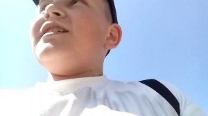 VID_20260506_125745.3gp