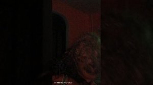1000028476.mp4