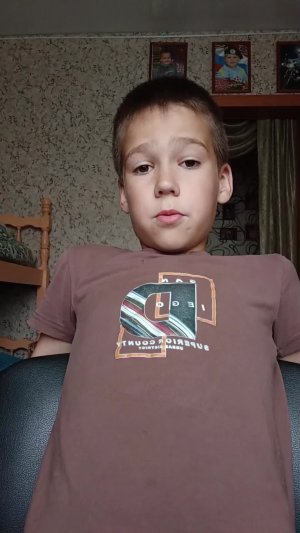 мистори ворлд