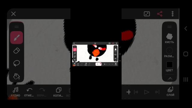 Доделываю чикен ган в покет коде! Обнова 1.0.0! 23:00 смотреть онлайн
