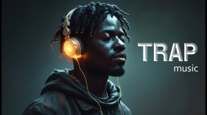 After Hours Pulse / Позаурочний пульс / Trap music 🎶