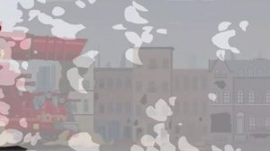 Мультики Про Танки Паук!!!!К ПРосмотру Всем!!! 23