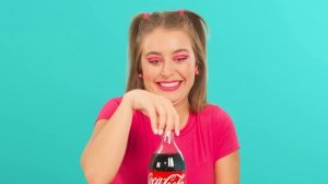 Шоколадный Фонтан Челлендж # Смешные Моменты c Fun Challenge